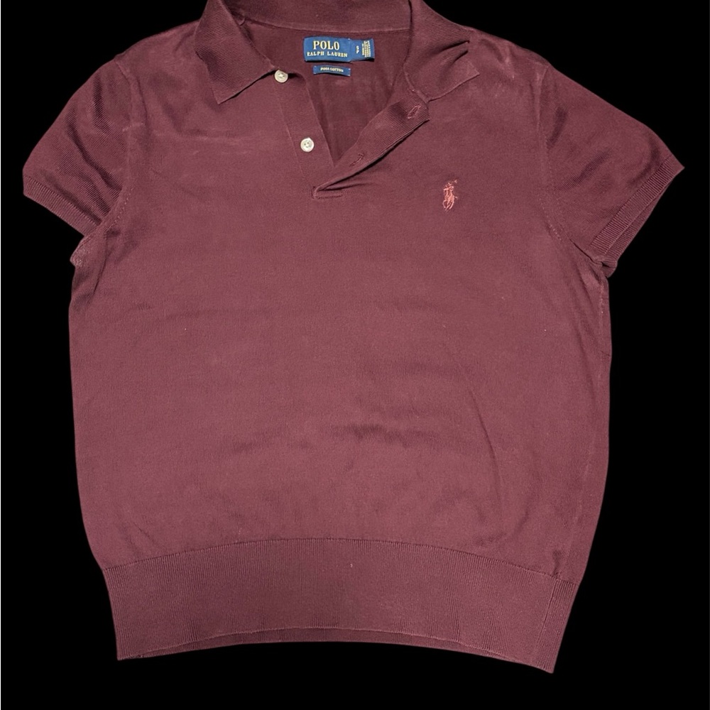 Ralph Lauren Polo | Shirt